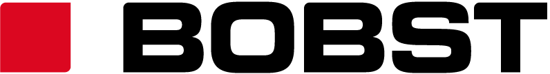 logo (1)