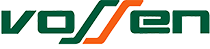 logo_small_trans